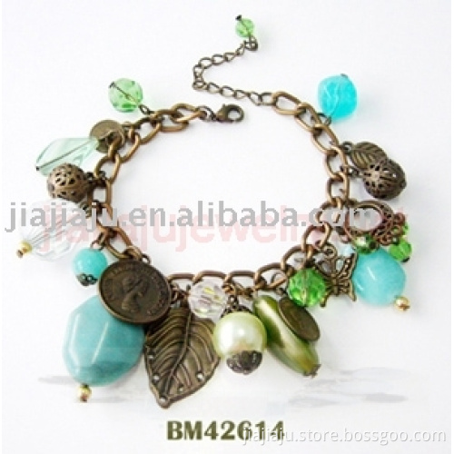 Bracelet BM42614